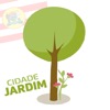 Blumenau Cidade Jardim - iPadアプリ