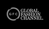 Global Fashion Channel TV