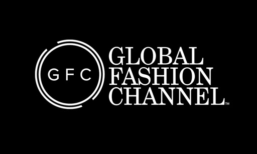 Global Fashion Channel TV icon