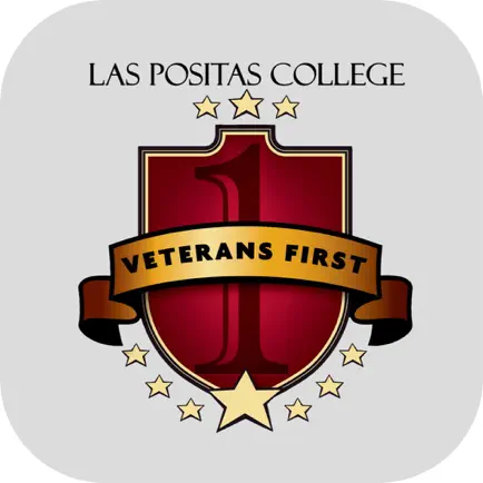 Las Positas College Читы