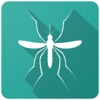 Aedes em Foco - LME