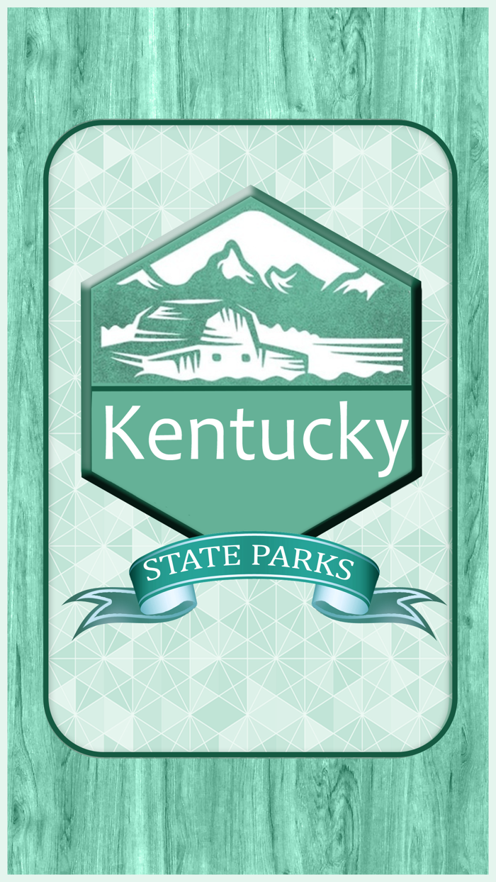 State Parks In Kentucky