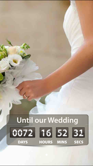 Countdown Timer Pack 4 Utilities S In One Bundle On The Iphone Screenshots