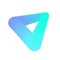 VeeR VR’s mobile app provides you with immersive experiences accessible through smartphones and VR headsets
