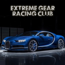 Activities of Extreme Car Gear Racing Club