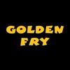 Golden Fry