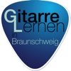 Gitarrelernen in Braunschweig