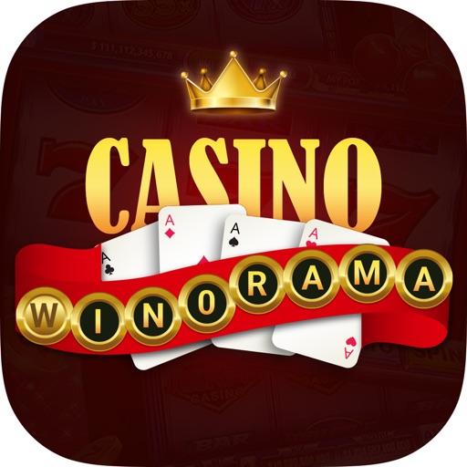 Winorama Casino Games App