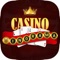 Want to play in ultimately new slot machines and spins or even win a huge jackpot
