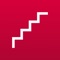 Stair Help is the easiest way to calculate staircase riser, going, stringer & base lengths when building