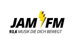 JAM FM