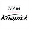 Team Knapick