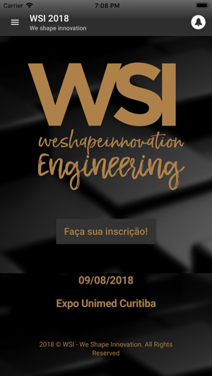 WSI - We Shape Innovation(圖2)-速報App