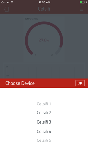 Celsifi(圖4)-速報App