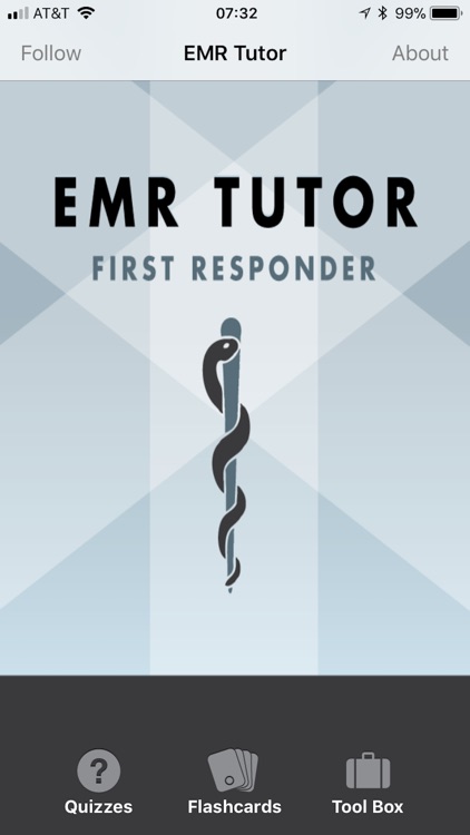 EMR Tutor