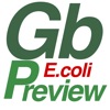 GbPreview E.coli Edition