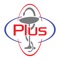 Welcome to Pharmacy Plus & Surgical