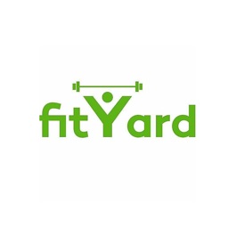 Fityard