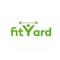 Fityard Application is for Fityard Gym Members