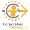 Corporaties in Beweging - iPadアプリ