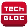 Tech Bloc