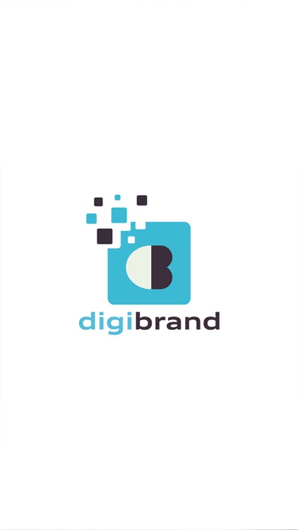 DigiBrand