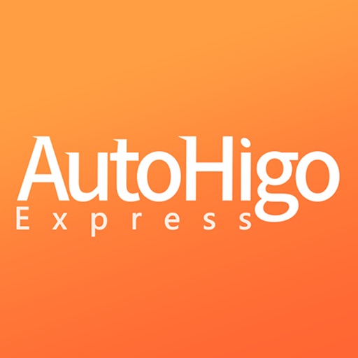 AutoHigoExpress