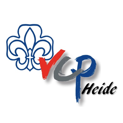 VCP Heide icon