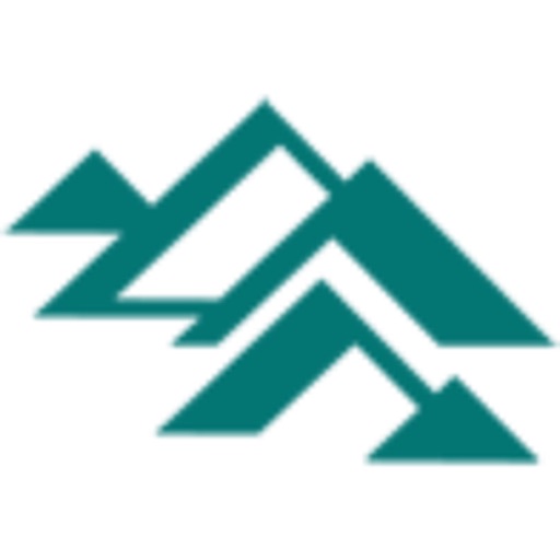 White Mountains Mobile icon