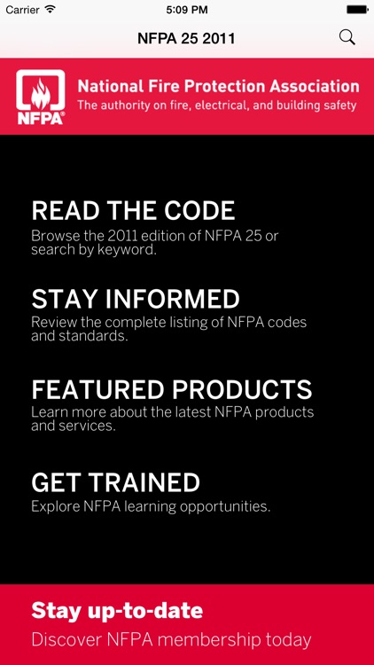 NFPA 25 2011 Edition