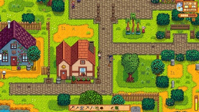 PRO STARDEW VALLEY screenshot 4