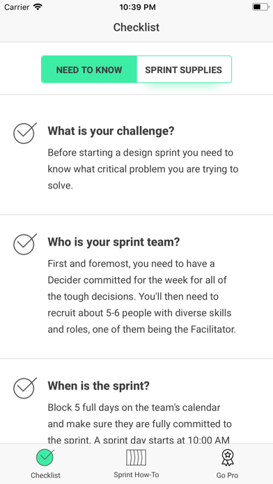 How to cancel & delete Duco - Design Sprint Guide from iphone & ipad 4