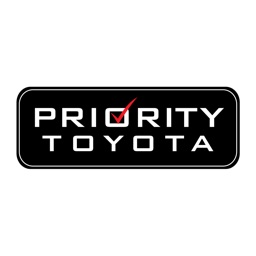 Priority Toyota of Richmond