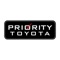 Priority Toyota of Richmond