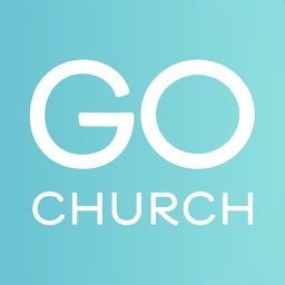 GoChurch.me