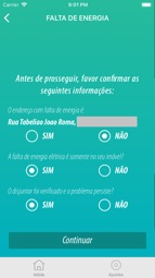 Coelba Captura de tela 5