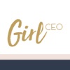 Girl CEO