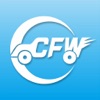 CFW干线司机