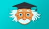 Genius Camp - Competitive IQ Tests, Brain Teasers