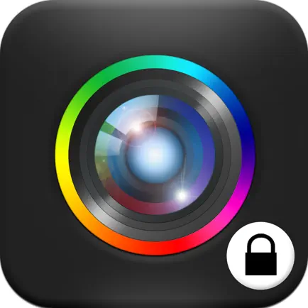 OneCamera-SilentCamera,Secret Читы