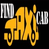 FindTaxiCab