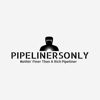 Pipelinersonly
