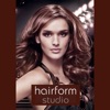 Hairform For Women