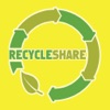 RecycleShare