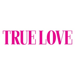 Media24 / Magazines TRUE LOVE