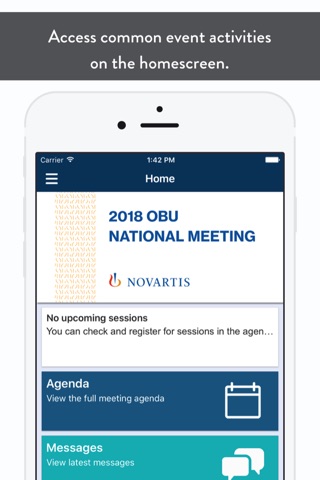 2018 OBU National Meeting screenshot 2