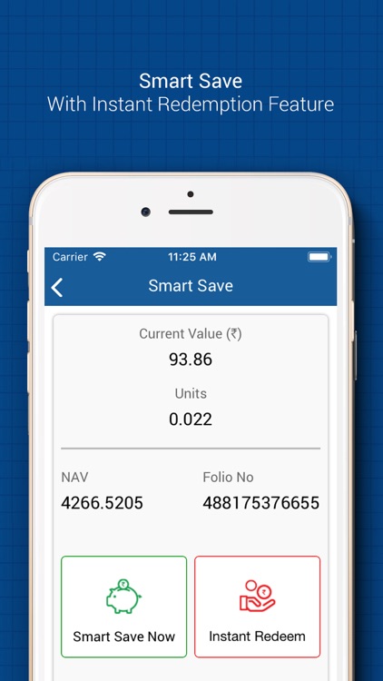 Mutual Funds by IIFL screenshot-6