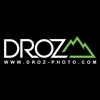 Droz Photo