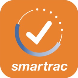 SmarTrac-G