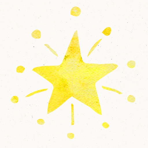 Happy Heads: Meditieren lernen